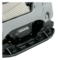 Плита расширительная Caiman MVH-308/408/508/306/406/502 (150 мм) 452991