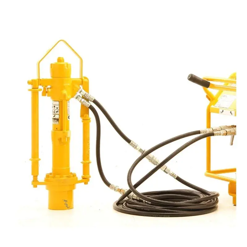 Гидрокопер Caiman KH183