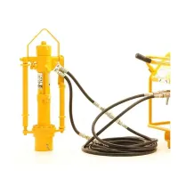 Гидрокопер Caiman KH183