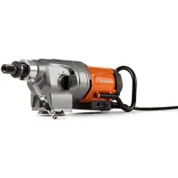 Husqvarna DM 430 бурильная машина 9704456-07