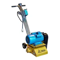 ТСС MS8-E (220В) фрезеровальная машина 024528