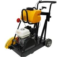 Habert H-Q350H швонарезчик GX160 00-00158199