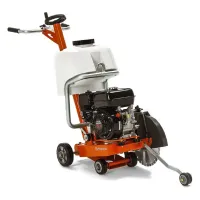 Нарезчик швов Husqvarna FS 305, 9651500-26