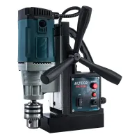 ALTECO MD 1116 станок сверлильный с магнитной стойкой 13541