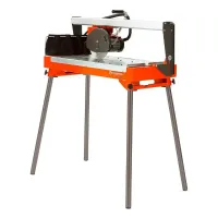 Плиткорез Husqvarna TS 66 R, 9651537-01