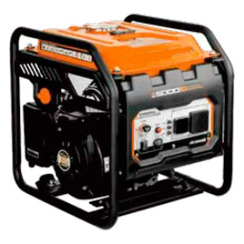 TOR KM2000i генератор бензиновый инверторный 1025971