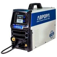 Aurora Динамика 200 ЭКСПЕРТ инверторный сварочный полуавтомат 7235246