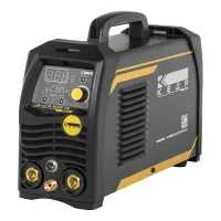 КЕДР UltraTIG 200P DC установка аргонодуговой сварки 8009773