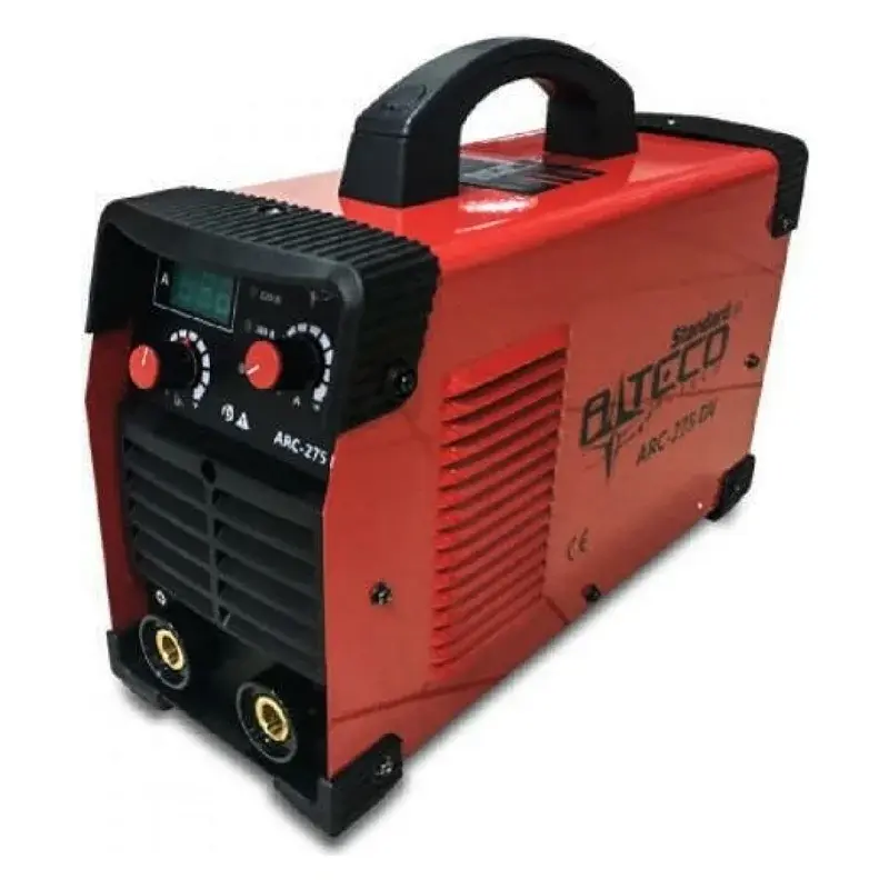 ALTECO ARC-275DV сварочный инвертор 40888
