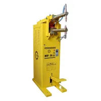 START МТР-35 машина контактной сварки 7STM035