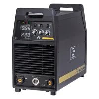 START PRO TimeGroup NB350 сварочный полуавтомат 2STP1635