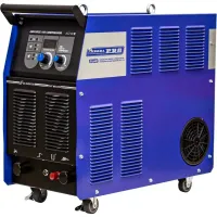 AuroraPRO AIRFORCE 100 COMPRESSOR аппарат плазменной резки 7431219