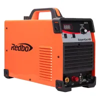 Redbo ExpertCut-60 аппарат плазменной резки 7449