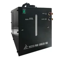 ТСС PRO COOLER-103 блок водяного охлаждения 027706