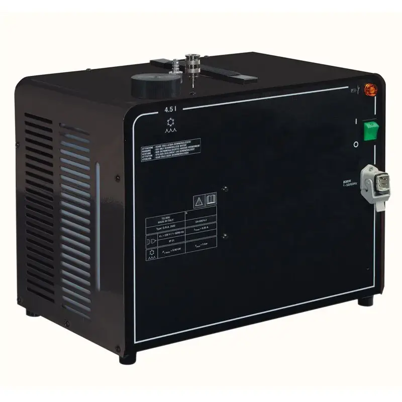 Telwin WATER COOLING UNIT GRA 2500 230V блок водяного охлаждения 802109