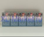 Marlboro touch 4