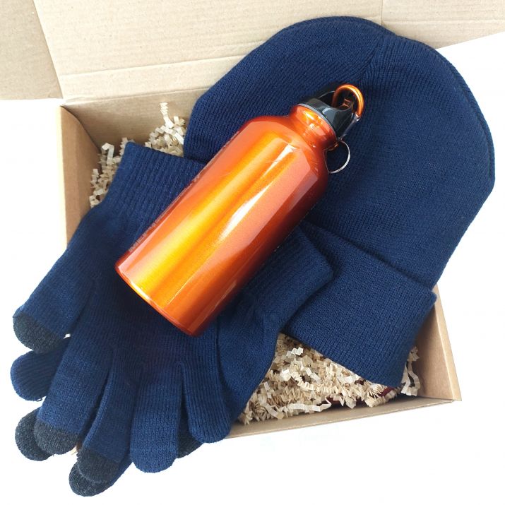 сувенирная продукция в москве