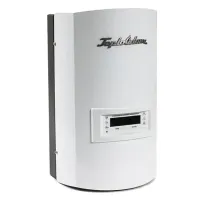 Teplodom STL 10000 стабилизатор напряжения 761