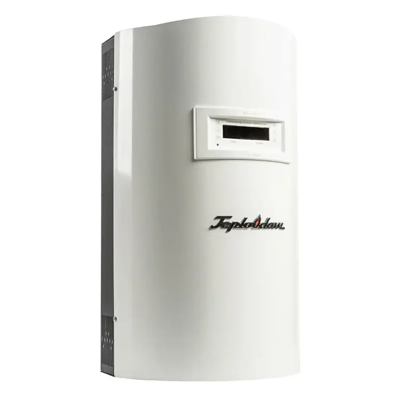 Teplodom STL-20000 стабилизатор напряжения 763