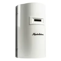 Teplodom STL-20000 стабилизатор напряжения 763