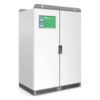 ORTEA Orion Plus 400 стабилизатор напряжения трехфазный 400-15/320-20