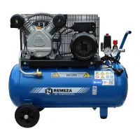 Remeza СБ4/С-50.LB 24 компрессор 8090659