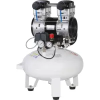 Remeza СБ 4-24.OLD20СM медицинский компрессор 3043940