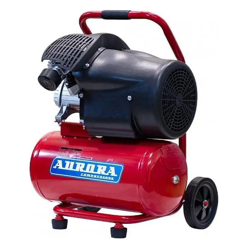 Aurora GALE-25 компрессор 1129720