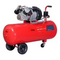Компрессор Fubag VDC 400/50 CM3, 29838184