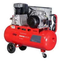 Компрессор Fubag B6800B/100 СТ5, 45681526
