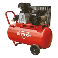 ELITECH КПР 50/360/2.2 компрессор 179917