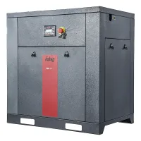 FUBAG FSK 4-8 компрессор винтовой 641449