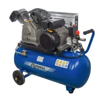 Remeza СБ 4/С- 50 LB 30 поршневой компрессор 1796120