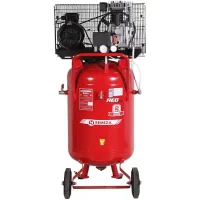 Remeza СБ 4/С-100.AB470B компрессор УТ-00004815