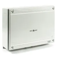 SKAT 2400 исп.5 уличный источник бесперебойного питания 122