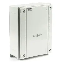 SKAT 1200 исп.5 уличный источник бесперебойного питания 120