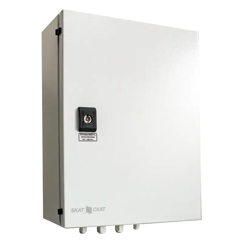 SKAT V.24DC-18 исп.5M уличный источник бесперебойного питания 851