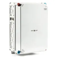 SKAT V.24DC-18 исп.5 уличный источник бесперебойного питания 856