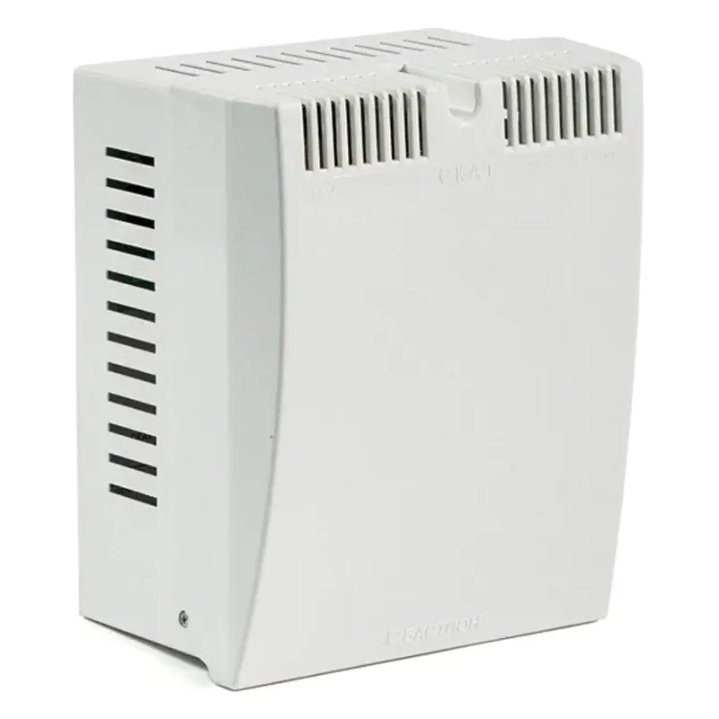 SKAT UPS 100/80 источник бесперебойного питания 448