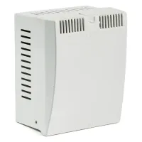 SKAT UPS 100/80 источник бесперебойного питания 448