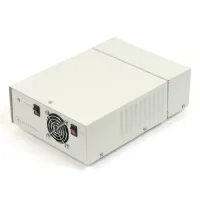 SKAT RLPS.48DC-3.0 источник бесперебойного питания 941