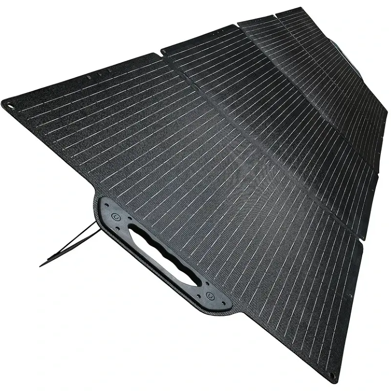 ARTELV ЭНЕРГИЯ 300 солнечная панель AESP300