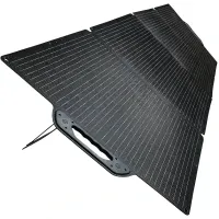 ARTELV ЭНЕРГИЯ 300 солнечная панель AESP300