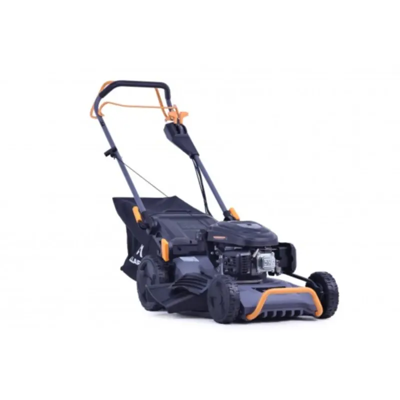 VILLARTEC MB 448VC газонокосилка бензиновая самоходная 1103050000