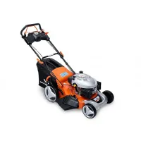 VILLARTEC MB4151T газонокосилка бензиновая