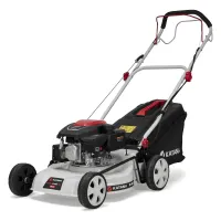 Katana KL-46BS PRO газонокосилка бензиновая MBK0020920