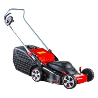 EFCO LR 44 PE COMFORT PLUS газонокосилка электрическая 66129050S