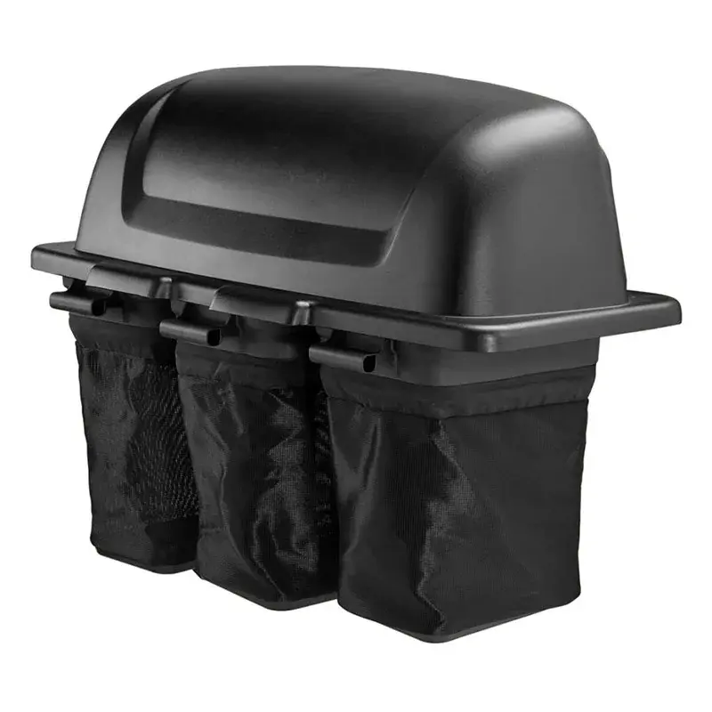 Травосборник 3-х секционный Husqvarna для Z454X, 5983902-01