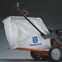 Травосборник для аэраторов Husqvarna DT22, 5391308-37