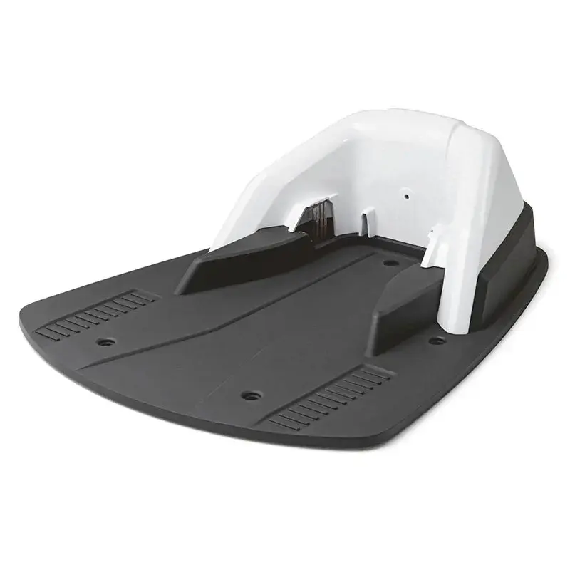 Станция зарядная Husqvarna 305/105, белая, 5877971-04